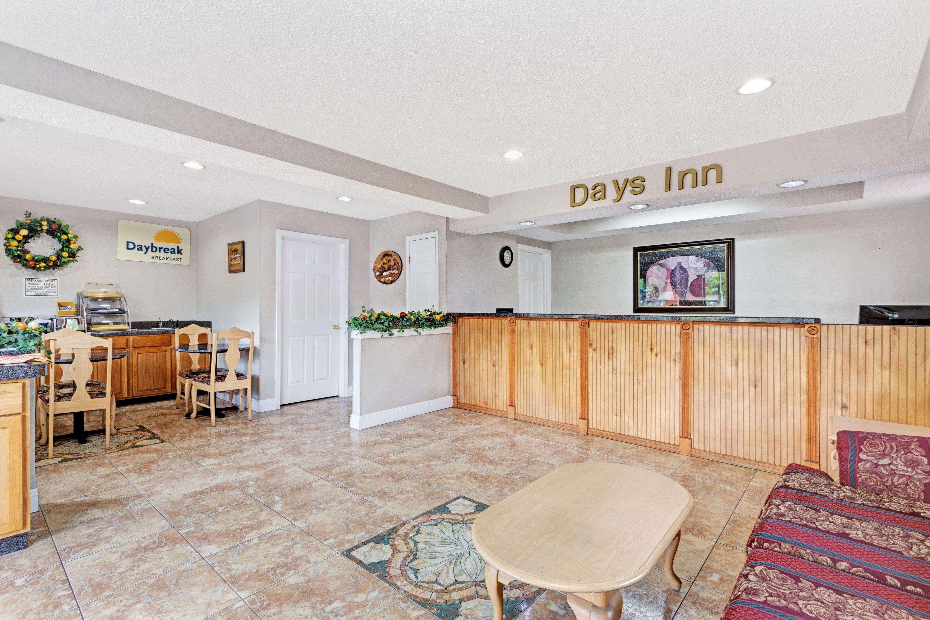 Sunset Inn Παραλία Ντειτόνα Εξωτερικό φωτογραφία